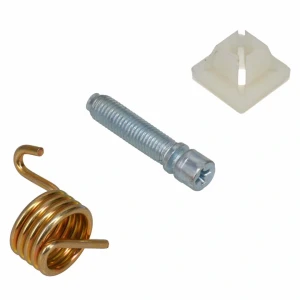 Headlamp Adjuster Kit - 71-72 GMC CK Truck - Image 3 of 5