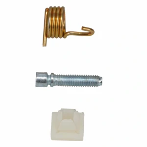 Headlamp Adjuster Kit - 71-72 GMC CK Truck - Image 5 of 5