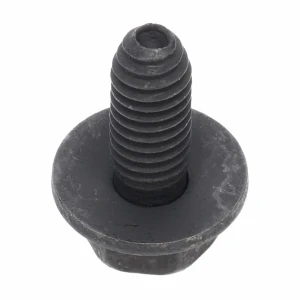 Radiator Support to Fender Gusset Hardware Kit - 69-72 Chevy GMC CK Truck - Image 2 of 4