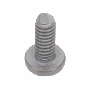 Gas Tank Filler Door Screw Kit - 79-87 Chevy GMC CK Truck - Image 4 of 4