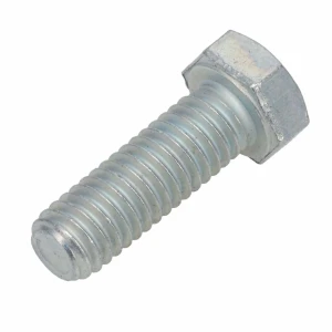 Door Striker Hardware Kit - 67-72 Chevy GMC CK Truck - Image 2 of 4