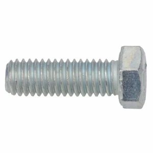 Door Striker Hardware Kit - 67-72 Chevy GMC CK Truck - Image 3 of 4