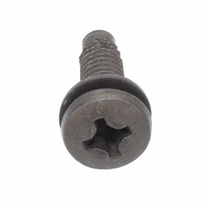 Tailgate Handle Hardware - 73-87 CK Chevy GMC Truck - Image 2 of 4