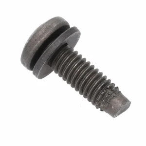 Tailgate Handle Hardware - 73-87 CK Chevy GMC Truck - Image 3 of 4