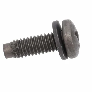 Tailgate Handle Hardware - 73-87 CK Chevy GMC Truck - Image 4 of 4
