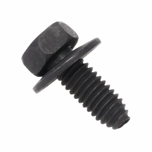Tailgate Latch Hardware Kit - 73-87 CK Chevy GMC Truck - Image 4 of 4