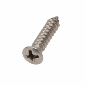 Lower Tailgate Band Screw Kit - 69-72 Chevy GMC CK Truck - Image 2 of 4