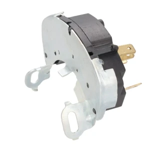 Neutral Safety Switch - Automatic without console - 69-73 Camaro Chevelle 73-75 Chevy GMC CK Truck - Image 3 of 6