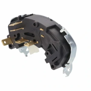 Neutral Safety - Automatic Transmission - 79-81 Camaro 81-87 CK Chevy GMC Truck - Image 2 of 6
