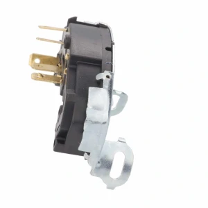 Neutral Safety - Automatic Transmission - 79-81 Camaro 81-87 CK Chevy GMC Truck - Image 6 of 6