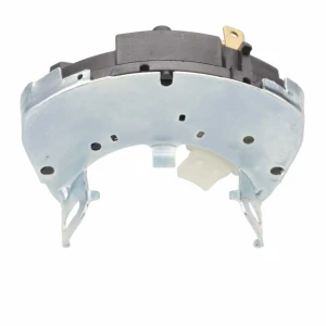 Neutral Safety - Automatic Transmission - 79-81 Camaro 81-87 CK Chevy GMC Truck - Image 4 of 6