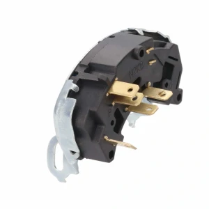 Neutral Safety - Automatic Transmission - 79-81 Camaro 81-87 CK Chevy GMC Truck - Image 5 of 6