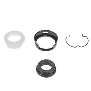 1979 Chevy Corvette Steering Column Lower Bearing Kit - 69-79 Nova 67-81 Camaro 69-87 Chevy GMC CK Truck