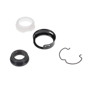 Steering Column Lower Bearing Kit - 69-79 Nova 67-81 Camaro 69-87 Chevy GMC CK Truck - Image 2 of 6
