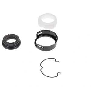 Steering Column Lower Bearing Kit - 69-79 Nova 67-81 Camaro 69-87 Chevy GMC CK Truck - Image 3 of 6