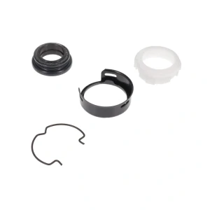 Steering Column Lower Bearing Kit - 69-79 Nova 67-81 Camaro 69-87 Chevy GMC CK Truck - Image 4 of 6