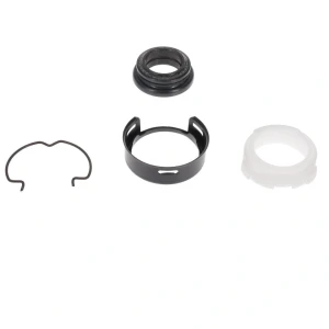 Steering Column Lower Bearing Kit - 69-79 Nova 67-81 Camaro 69-87 Chevy GMC CK Truck - Image 5 of 6