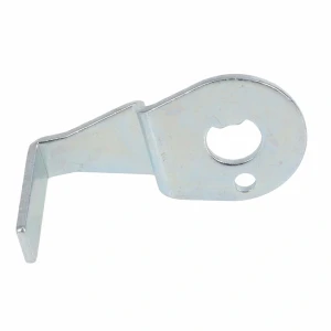Door Lock Cylinder Pawl - RH - 67-72 Chevy GMC CK Truck - Image 2 of 4