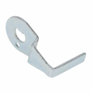 Door Lock Cylinder Pawl - RH - 67-72 Chevy GMC CK Truck - Image 4 of 4