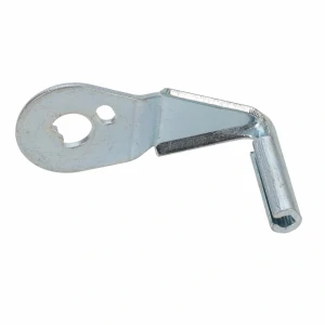 Door Lock Cylinder Pawl - LH - 73-87 Chevy GMC CK Truck - Image 1 of 4
