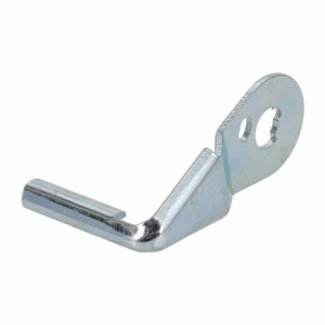 Door Lock Cylinder Pawl - LH - 73-87 Chevy GMC CK Truck - Image 3 of 4