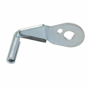 Door Lock Cylinder Pawl - RH - 73-87 Chevy GMC CK Truck - Image 1 of 4