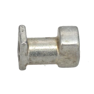 Manual Tailgate Window Regulator Clutch Pawl - 73-89 Chevy GMC SUV - Image 6 of 6
