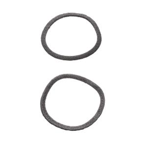 Tail Lamp Lens Gaskets - Pair - 60-66 Chevy GMC CK Stepside Pickup - Image 3 of 3