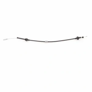 1976 Chevy Caprice Throttle Cable - 75-78 Chevy GMC CK Truck