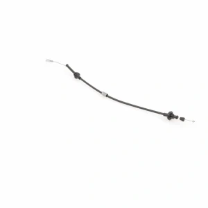 Throttle Cable - 75-78 Chevy GMC CK Truck - Image 2 of 6