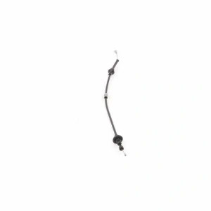 Throttle Cable - 75-78 Chevy GMC CK Truck - Image 3 of 6