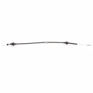 Throttle Cable - 75-78 Chevy GMC CK Truck - Image 4 of 6