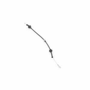 Throttle Cable - 75-78 Chevy GMC CK Truck - Image 5 of 6