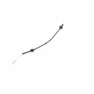 Throttle Cable - 75-78 Chevy GMC CK Truck - Image 6 of 6