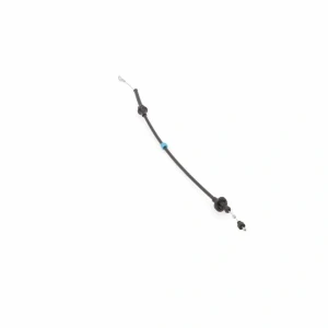 Throttle Cable - 78-82 Chevy GMC CK Truck - Image 5 of 6