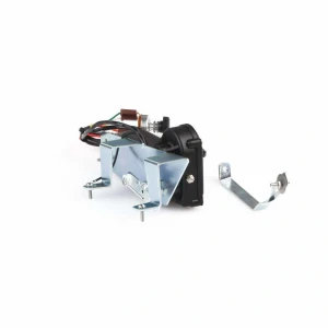 Electric Wiper Motor Conversion Kit - 6V - 54-55 Chevy GMC Truck - Image 5 of 6