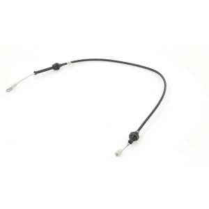 Throttle Cable - 79-84 Chevy GMC CK Truck - Image 2 of 6