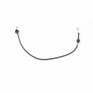 Throttle Cable - 79-84 Chevy GMC CK Truck - Image 4 of 6