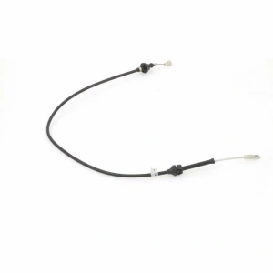 Throttle Cable - 79-84 Chevy GMC CK Truck - Image 5 of 6