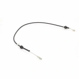 Throttle Cable - 79-84 Chevy GMC CK Truck - Image 6 of 6