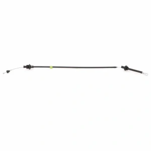 Throttle Cable - 83-87 Chevy GMC CK Truck - Image 1 of 6