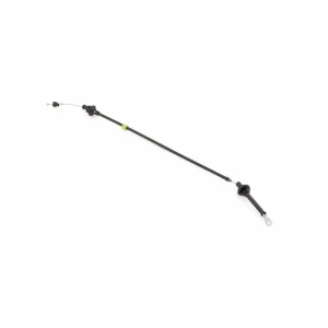 Throttle Cable - 83-87 Chevy GMC CK Truck - Image 2 of 6