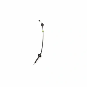 Throttle Cable - 83-87 Chevy GMC CK Truck - Image 3 of 6