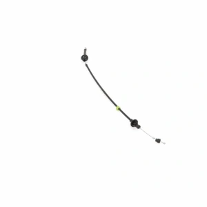 Throttle Cable - 83-87 Chevy GMC CK Truck - Image 5 of 6
