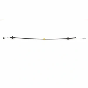 Throttle Cable - 87-91 RV Chevy GMC Truck - Image 1 of 6