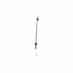 Throttle Cable - 87-91 RV Chevy GMC Truck - Image 3 of 6