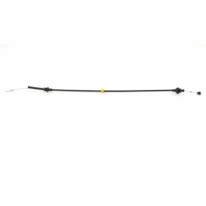 Throttle Cable - 87-91 RV Chevy GMC Truck - Image 4 of 6