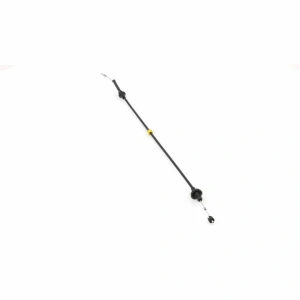 Throttle Cable - 87-91 RV Chevy GMC Truck - Image 5 of 6