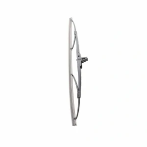 Wiper Blade - 16 inch - Black - Image 2 of 4