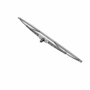 Wiper Blade - 16 inch - Black - Image 3 of 4